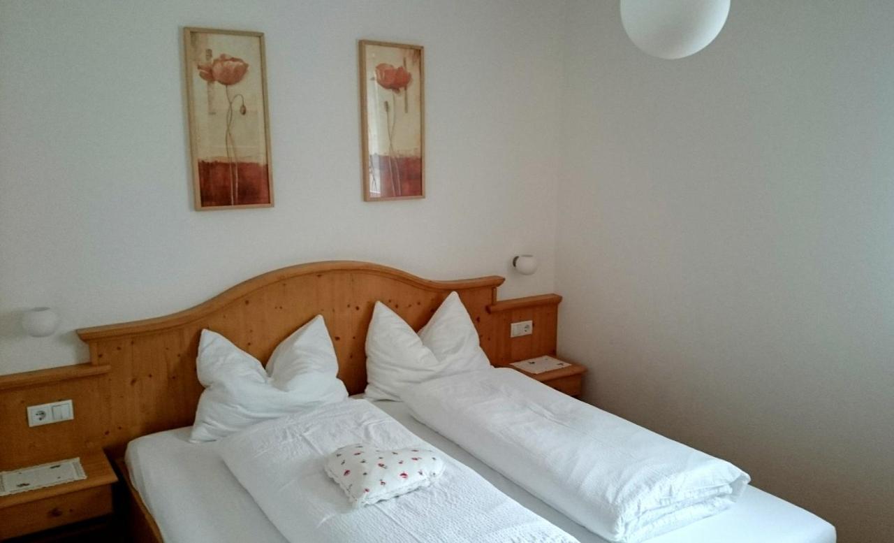 Residence Sonnberg Perca Δωμάτιο φωτογραφία